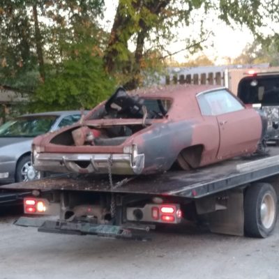 IMG_20201015_184435303-1024x768