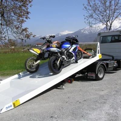 Motorcycle-tow-truck-service-1024x1024
